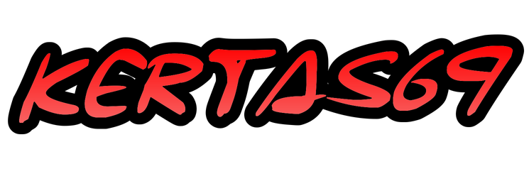 LOGO KERTAS69